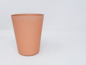 Tumbler M12/Copper