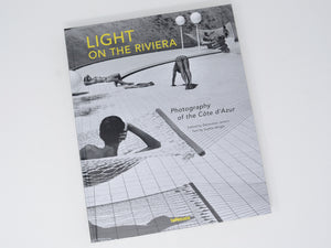 Light on the Riviera