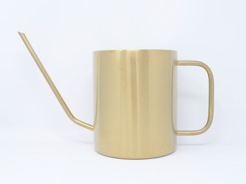 Simple Watering Can