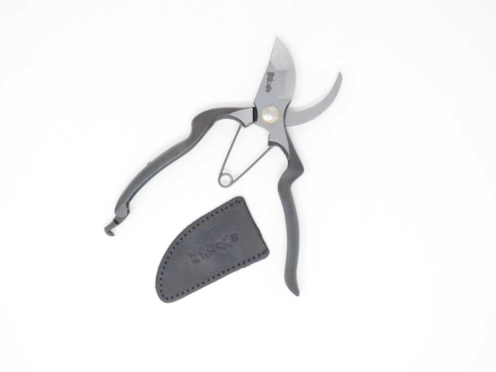 Pruning Shears