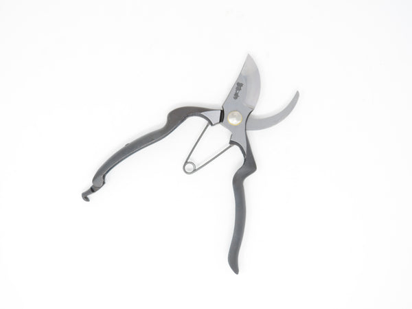 Pruning Shears