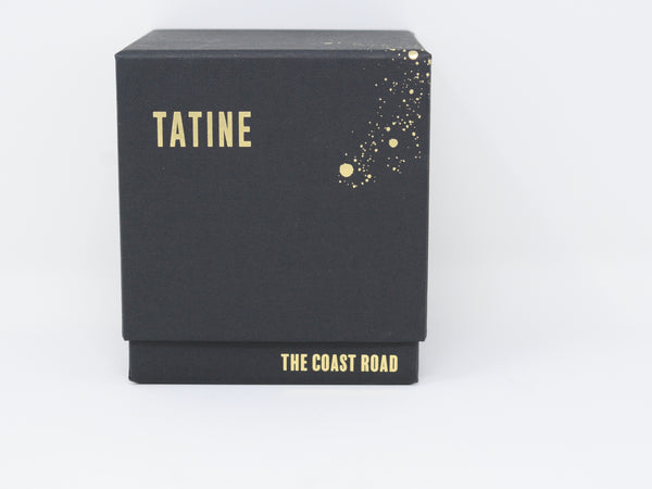 Classic 8 oz Candle