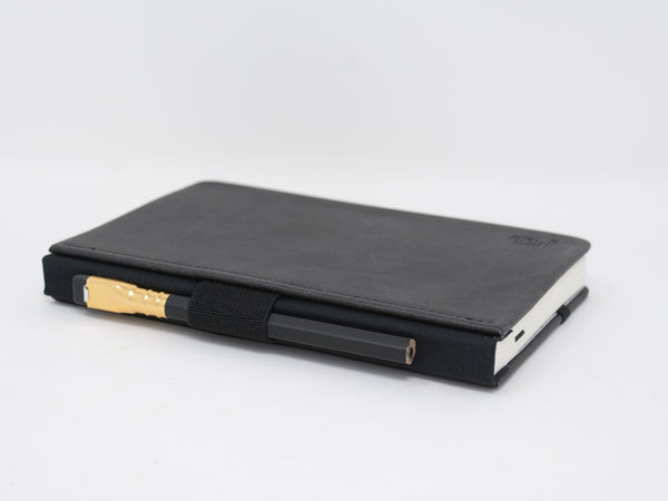 Small Slate Notebook