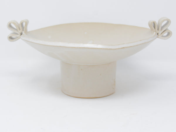 Frills Platter