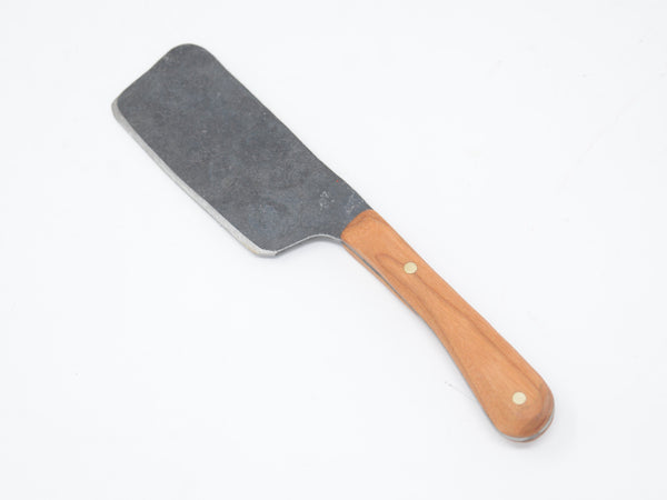 The Hand-Forged Spreader - Small
