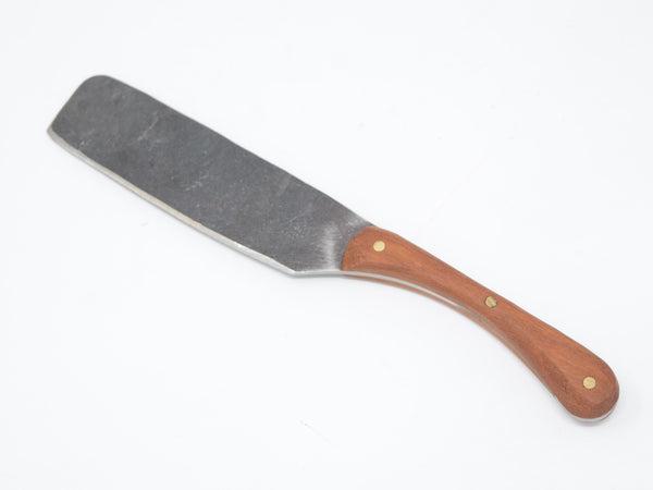 The Hand-Forged Spreader - Large