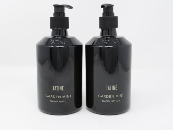 Fragrant Hand Wash