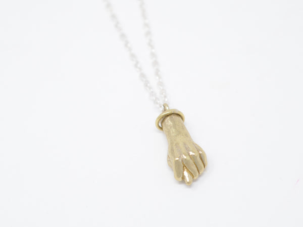 Figa Charm