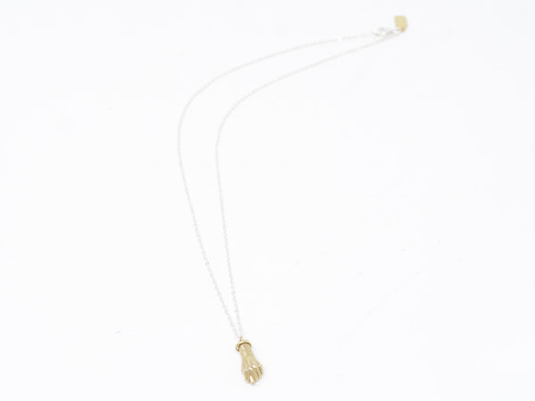 Figa Charm