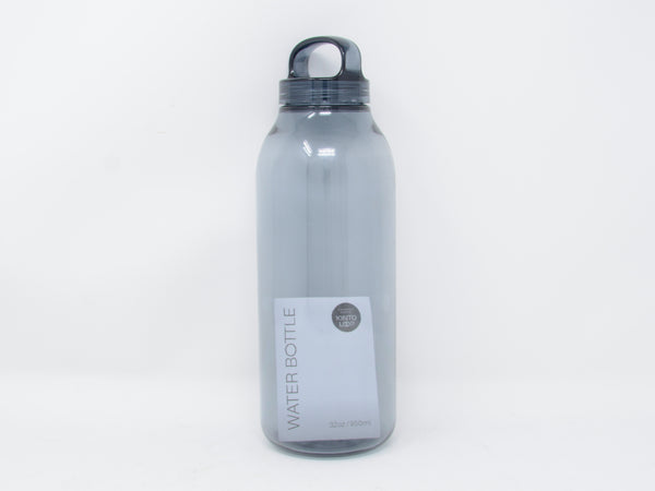 Water Bottle 950ml