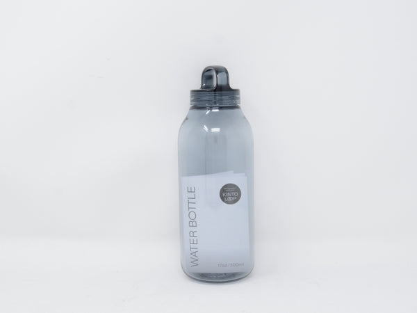Water Bottle 500ml