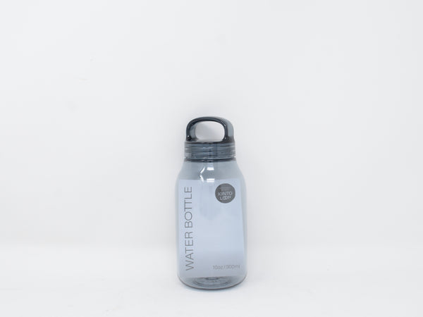 Water Bottle 300ml