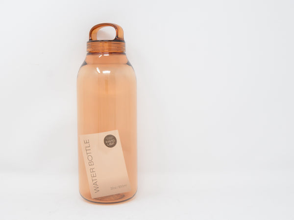 Water Bottle 950ml