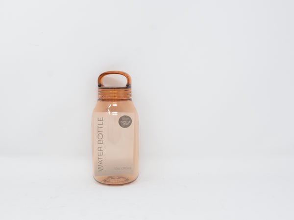 Water Bottle 300ml