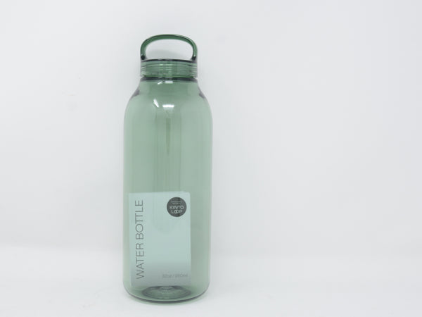Water Bottle 950ml