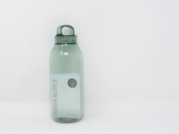 Water Bottle 500ml