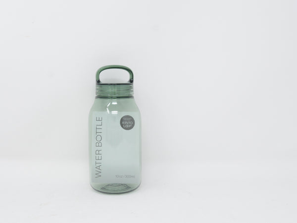 Water Bottle 300ml