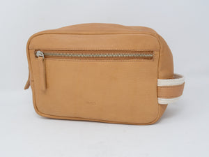 Niceto Toiletry Bag