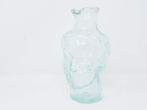 Tete Pitcher
