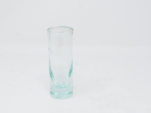 Murano Shot Glass