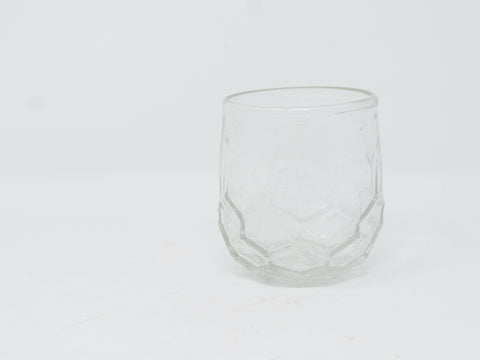 Verre Melissa