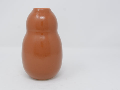 Pear Vase