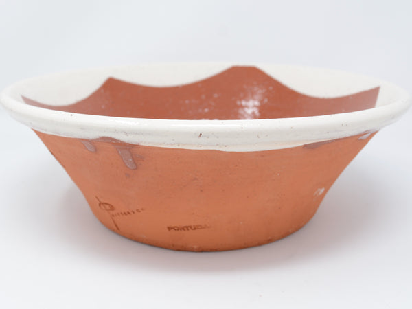 Antiqua Bowl