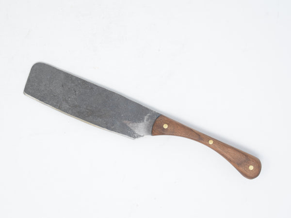 The Hand-Forged Spreader - Large