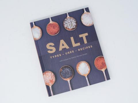 Salt
