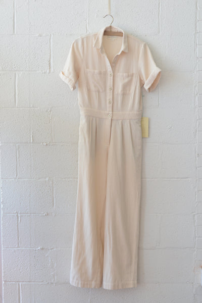 Audra Jumpsuit