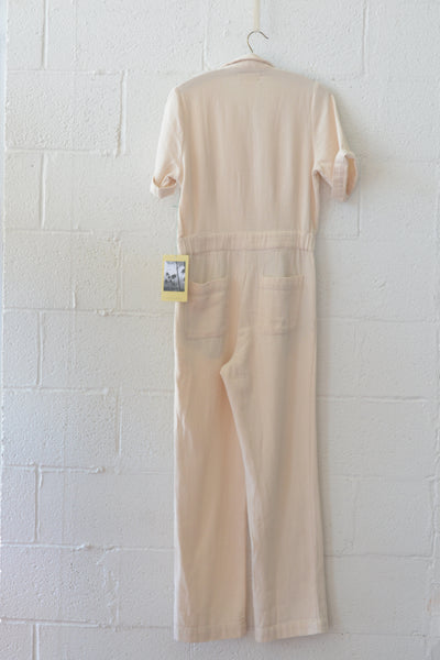 Audra Jumpsuit