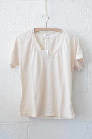 Hendrix Tee  - Sugar