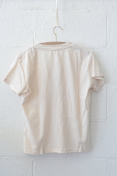 Hendrix Tee  - Sugar