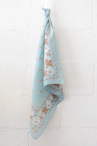 Foulard N 652