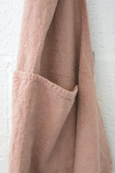 Apron Doudou