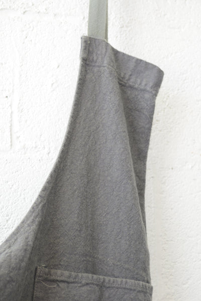 Apron Doudou