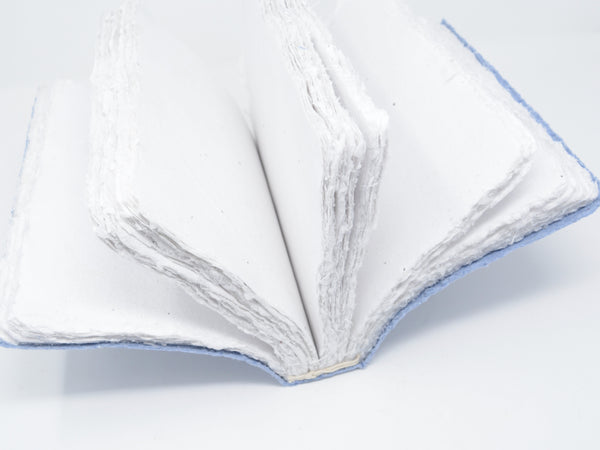 Biblio Notebook
