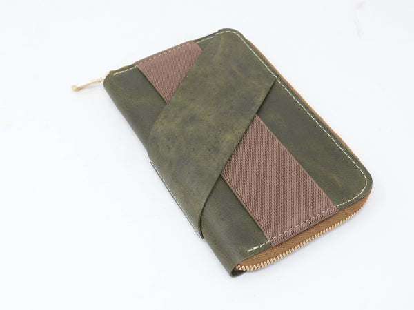 Chloe Wallet
