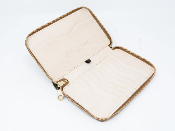 Chloe Wallet