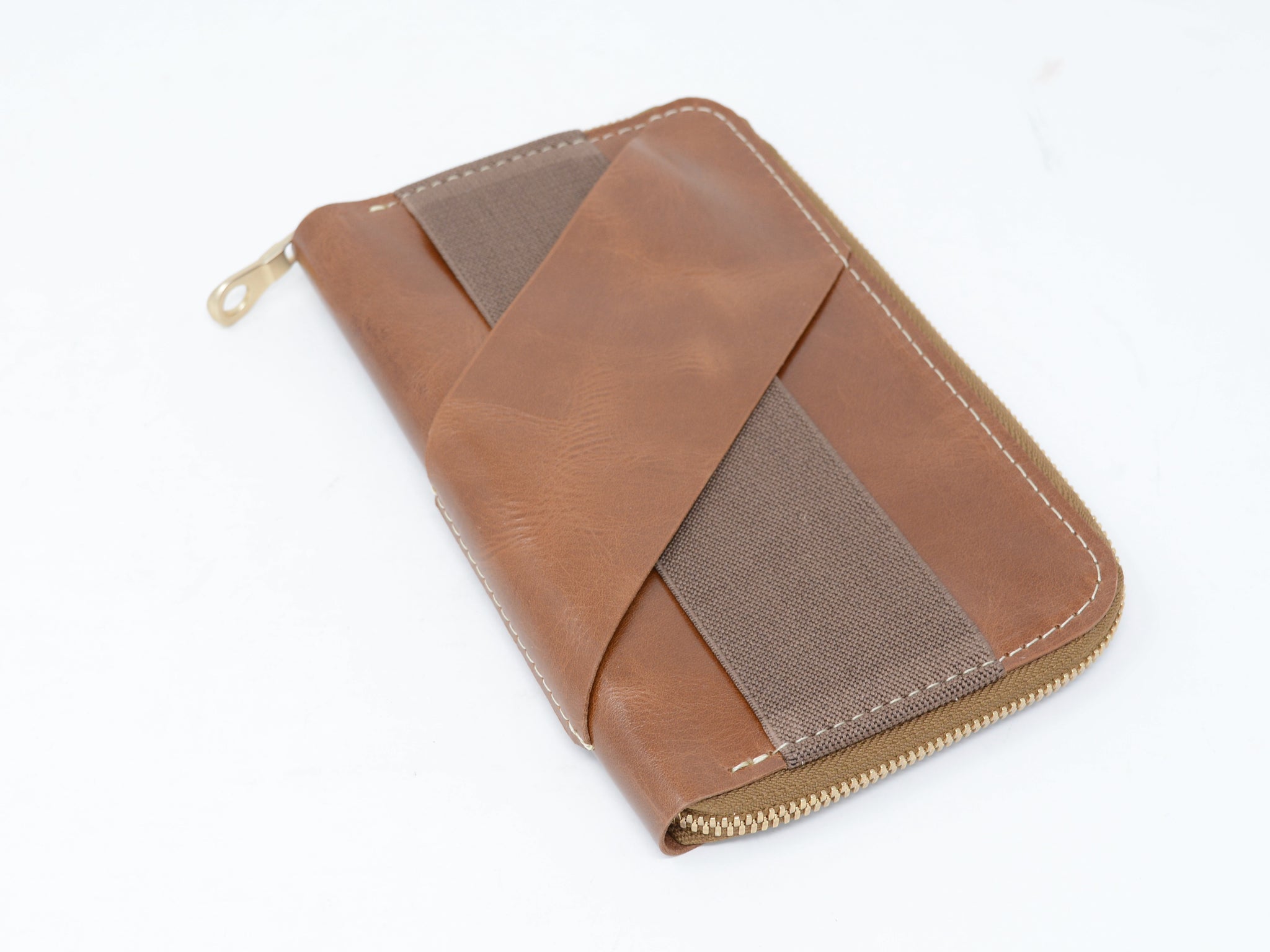 Chloe Wallet