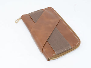 Chloe Wallet