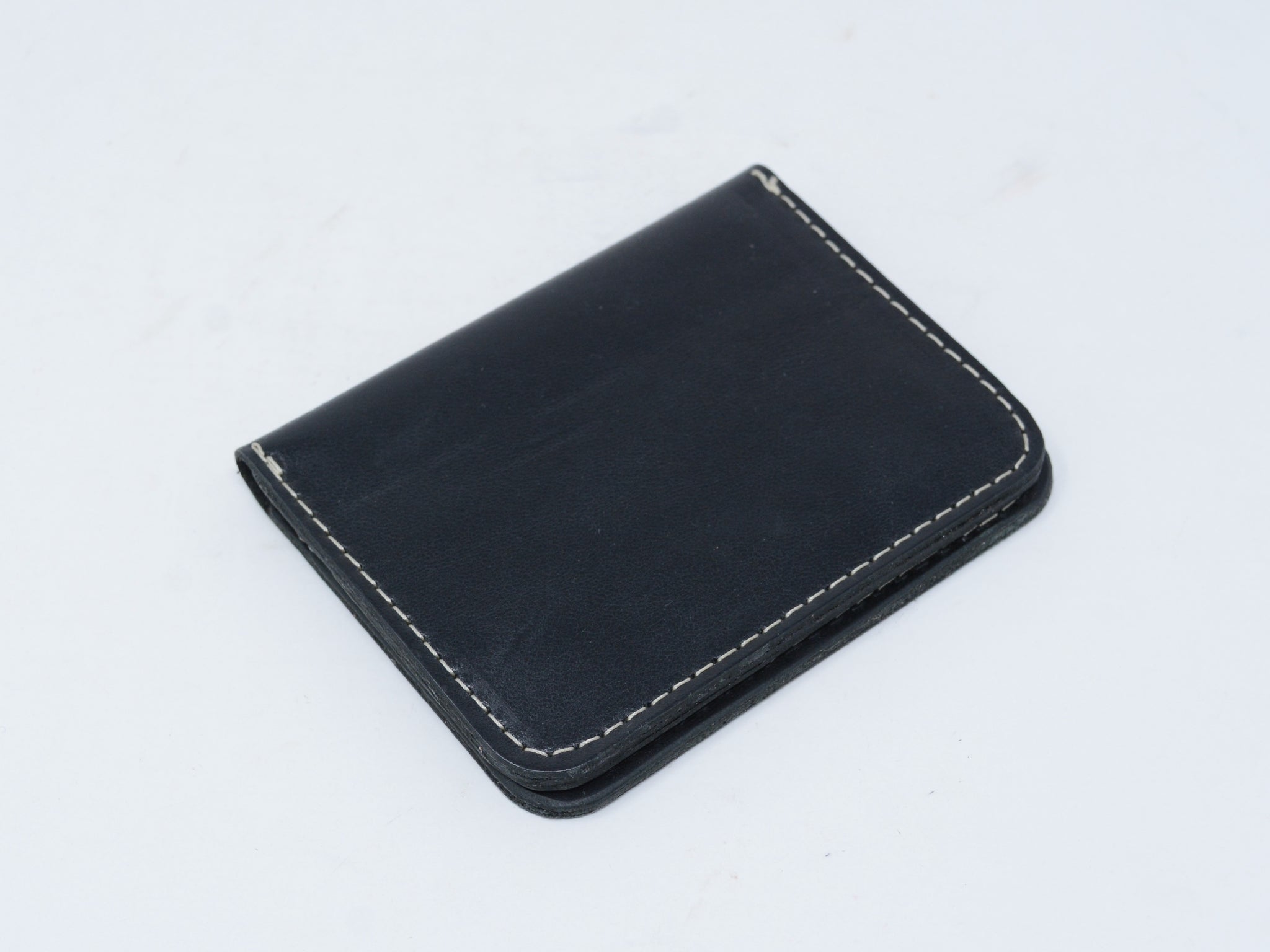 Pocket Wallet