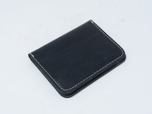 Pocket Wallet