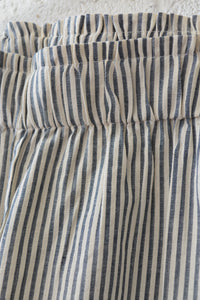 Beachy Pant