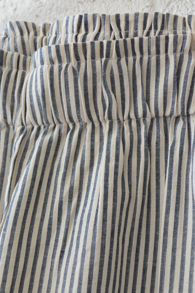Beachy Pant
