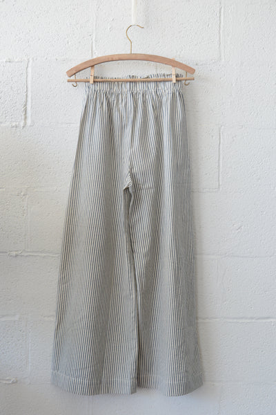 Beachy Pant