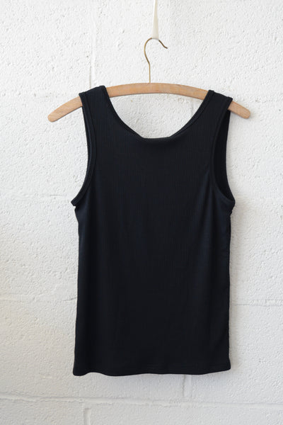 Layer Tank 2