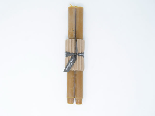 Church Tapers