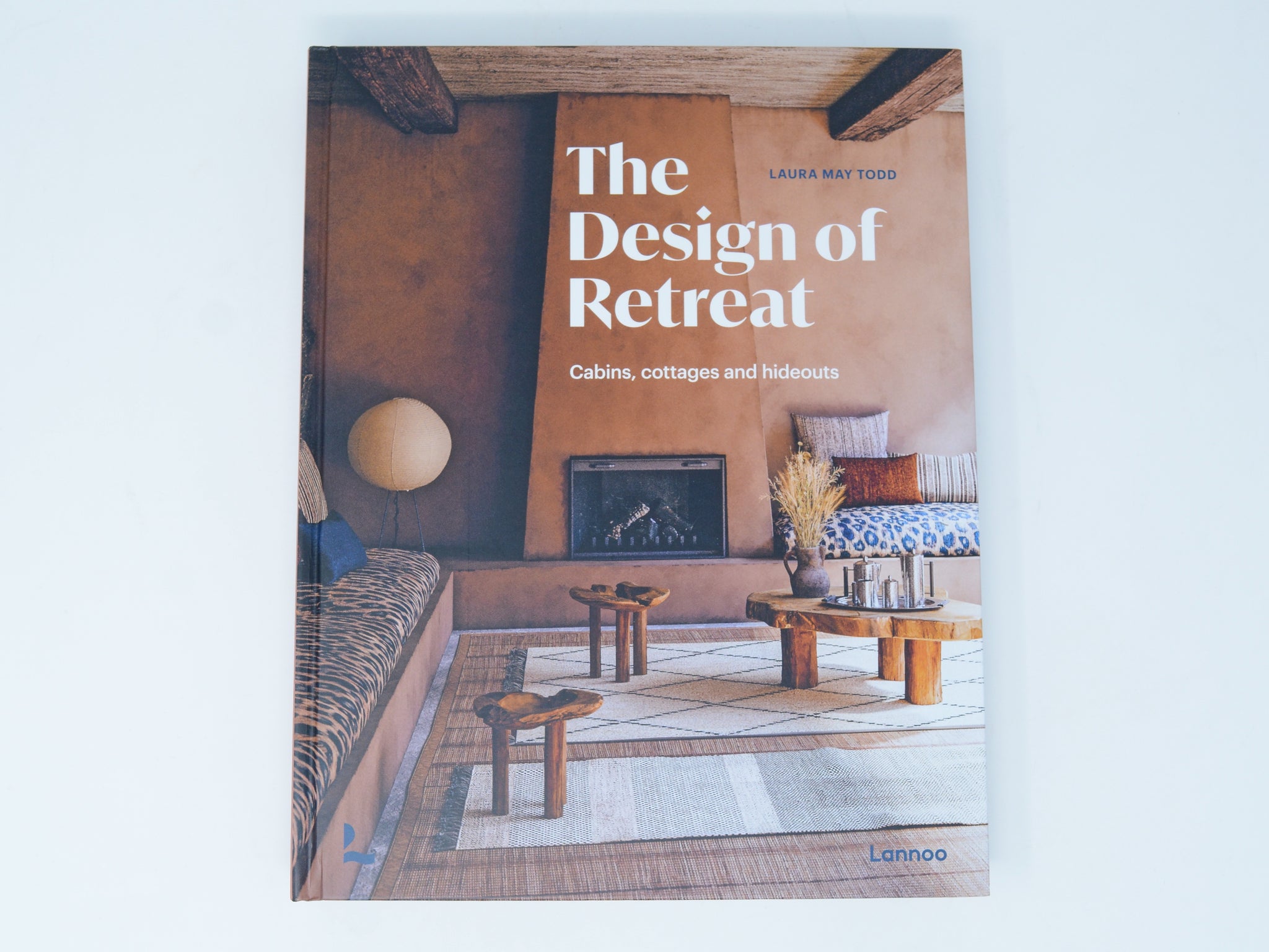 Design of Retreat