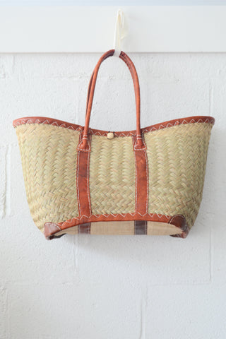 Ony Tote